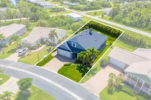 24572 Rio Villa Lakes Cir, Punta Gorda, FL 33950 - Photo 59