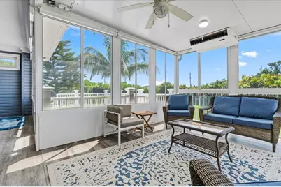 24572 Rio Villa Lakes Circle, Punta Gorda, FL 33950 - Photo 53