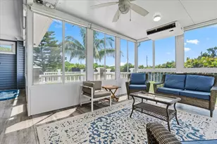 24572 Rio Villa Lakes Cir, Punta Gorda, FL 33950 - Photo 53