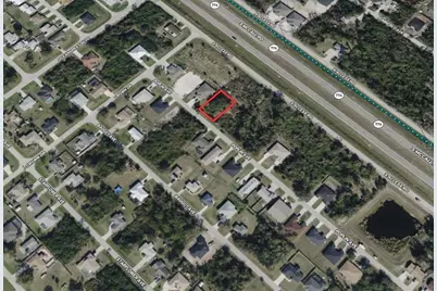 11336 Poplin Avenue, Englewood, FL 34224 - Photo 3