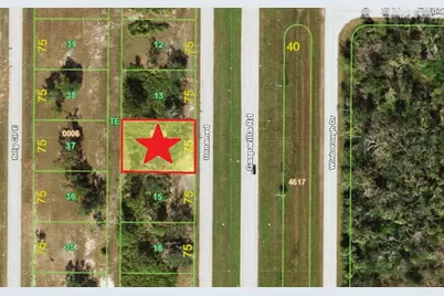 10225 Gasparilla Road, Placida, FL 33946 - Photo 5