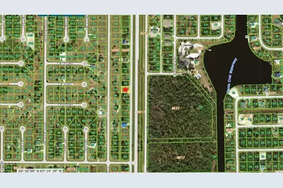 10225 Gasparilla Road, Placida, FL 33946 - Photo 7
