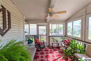 13 Den Helder Ave, Punta Gorda, FL 33950 - Photo 3