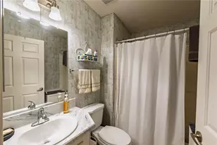 13 Den Helder Ave, Punta Gorda, FL 33950 - Photo 11