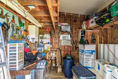 13 Den Helder Avenue, Punta Gorda, FL 33950 - Photo 13