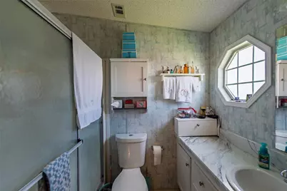 13 Den Helder Avenue, Punta Gorda, FL 33950 - Photo 9