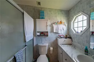 13 Den Helder Ave, Punta Gorda, FL 33950 - Photo 9