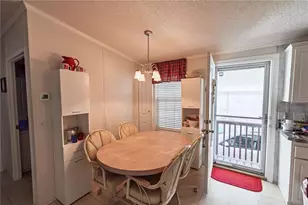 13 Den Helder Ave, Punta Gorda, FL 33950 - Photo 7