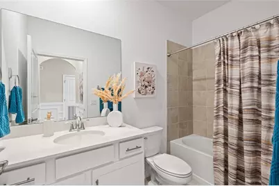 14161 Heritage Landing Boulevard #1146, Punta Gorda, FL 33955 - Photo 19