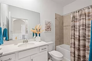 14161 Heritage Landing Blvd, Punta Gorda, FL 33955 - Photo 19