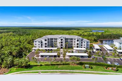 14161 Heritage Landing Boulevard #1146, Punta Gorda, FL 33955 - Photo 33