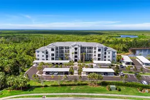 14161 Heritage Landing Blvd, Punta Gorda, FL 33955 - Photo 33