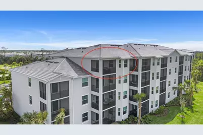 14161 Heritage Landing Boulevard #1146, Punta Gorda, FL 33955 - Photo 27