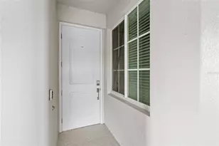 14161 Heritage Landing Blvd, Punta Gorda, FL 33955 - Photo 25