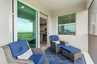 14161 Heritage Landing Blvd, Punta Gorda, FL 33955 - Photo 21