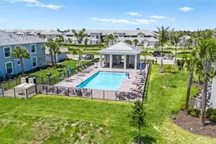 14161 Heritage Landing Blvd, Punta Gorda, FL 33955 - Photo 35