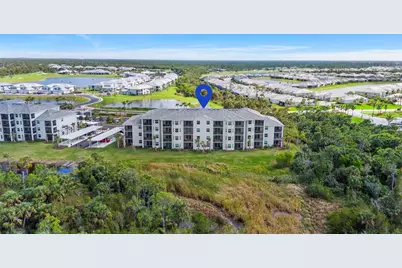 14161 Heritage Landing Boulevard #1146, Punta Gorda, FL 33955 - Photo 29