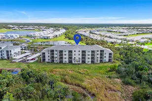 14161 Heritage Landing Blvd, Punta Gorda, FL 33955 - Photo 29