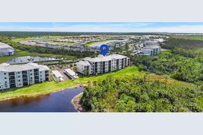 14161 Heritage Landing Boulevard #1146, Punta Gorda, FL 33955 - Photo 31