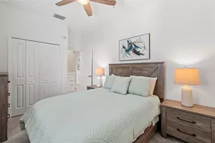 14161 Heritage Landing Blvd, Punta Gorda, FL 33955 - Photo 17