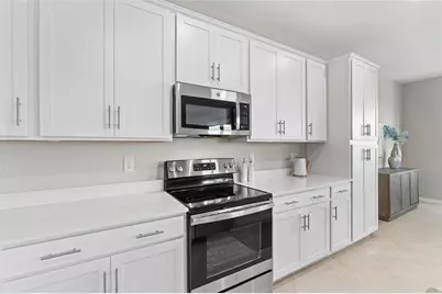 14161 Heritage Landing Boulevard #1146, Punta Gorda, FL 33955 - Photo 9