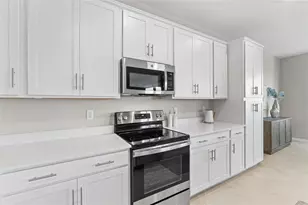 14161 Heritage Landing Blvd, Punta Gorda, FL 33955 - Photo 9