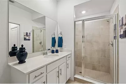 14161 Heritage Landing Boulevard #1146, Punta Gorda, FL 33955 - Photo 15