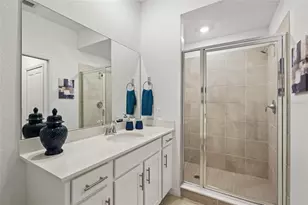 14161 Heritage Landing Blvd, Punta Gorda, FL 33955 - Photo 15