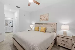 14161 Heritage Landing Blvd, Punta Gorda, FL 33955 - Photo 13