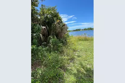 156 Cougar Way, Rotonda West, FL 33947 - Photo 3