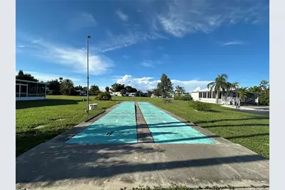 97 Turtle Bay Circle #97, Englewood, FL 34224 - Photo 27