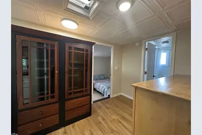 97 Turtle Bay Circle #97, Englewood, FL 34224 - Photo 13