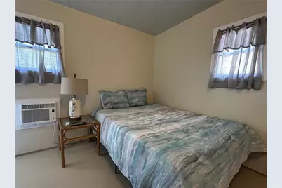 97 Turtle Bay Circle #97, Englewood, FL 34224 - Photo 17