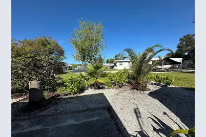 97 Turtle Bay Circle #97, Englewood, FL 34224 - Photo 25