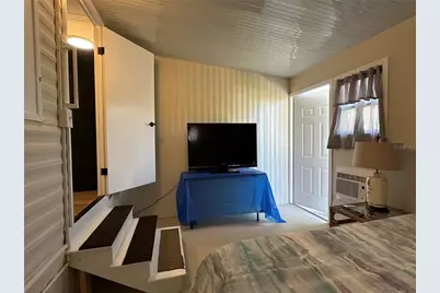 97 Turtle Bay Circle #97, Englewood, FL 34224 - Photo 19