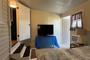 97 Turtle Bay Cir, Englewood, FL 34224 - Photo 19