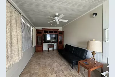 97 Turtle Bay Circle #97, Englewood, FL 34224 - Photo 5