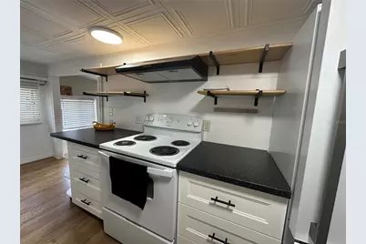 97 Turtle Bay Circle #97, Englewood, FL 34224 - Photo 9