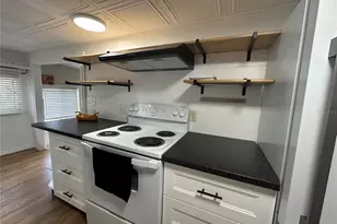 97 Turtle Bay Cir, Englewood, FL 34224 - Photo 9