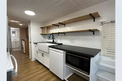 97 Turtle Bay Circle #97, Englewood, FL 34224 - Photo 11