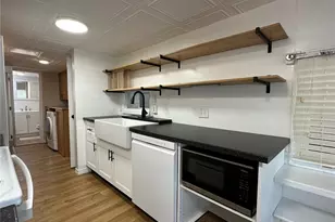 97 Turtle Bay Cir, Englewood, FL 34224 - Photo 11