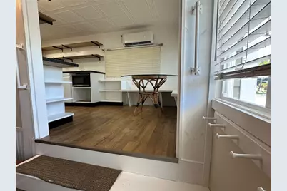 97 Turtle Bay Circle #97, Englewood, FL 34224 - Photo 7