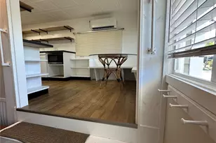 97 Turtle Bay Cir, Englewood, FL 34224 - Photo 7