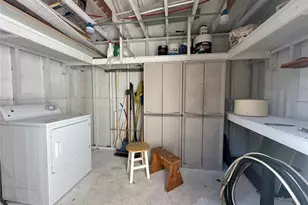 97 Turtle Bay Cir, Englewood, FL 34224 - Photo 23