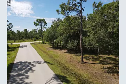 11429 Pinetrail Road, Punta Gorda, FL 33955 - Photo 9