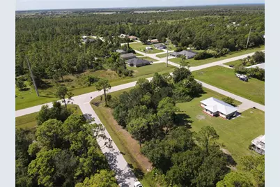 11429 Pinetrail Road, Punta Gorda, FL 33955 - Photo 11