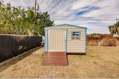 21354 Austin Avenue, Port Charlotte, FL 33952 - Photo 21