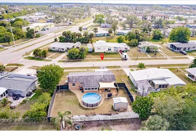 21354 Austin Avenue, Port Charlotte, FL 33952 - Photo 29