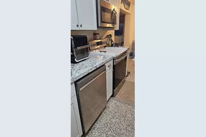 21354 Austin Avenue, Port Charlotte, FL 33952 - Photo 7