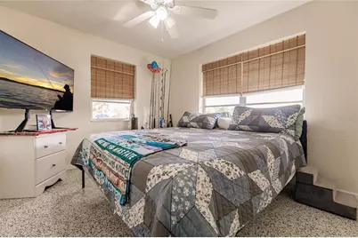 21354 Austin Avenue, Port Charlotte, FL 33952 - Photo 11